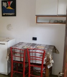 ,  4 - 