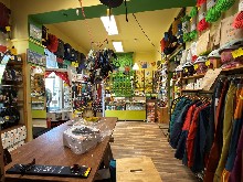 �����, ������� - ����