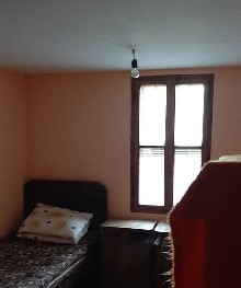 ����� ������, ������� - ����