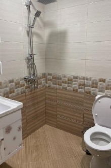 ,  - 