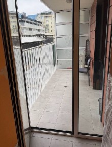 ,  - 