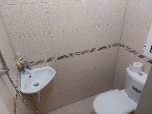 ,   - 