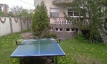 ,  - 
