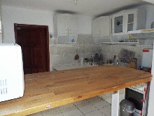 �����, ������� - ��������