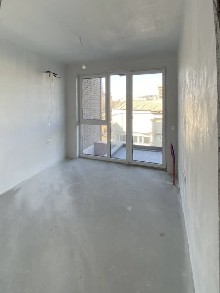 �����, ������ ���� - ��������