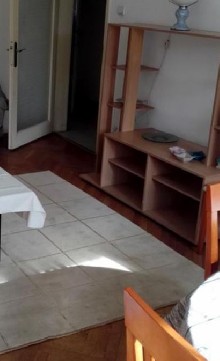 ,  - 