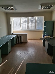 ,  1 - 