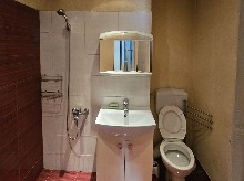 �����, ������ ������ - ���������