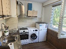 �����, ����� 6 - ��������� , �������, �����, 47 m2, 125000 EU