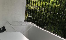 ,  - 