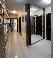 �����, ����� - ��������