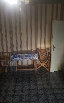 ,  - 