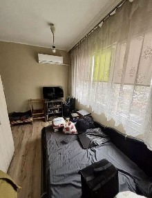 �����, ����� 9 - ��������