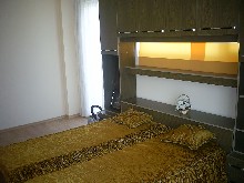 ,  - 