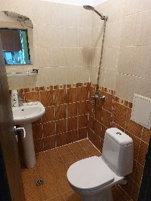 �����, ������ � - ��������