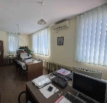 ,   -  