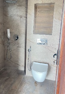 ,  - 
