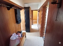 ,  1 - 
