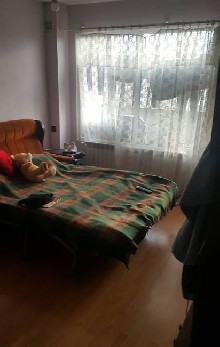 ,  - 
