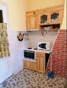 ,  - 
