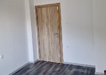 ,  - 