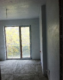 ,  - 