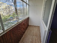 ,   2 - 