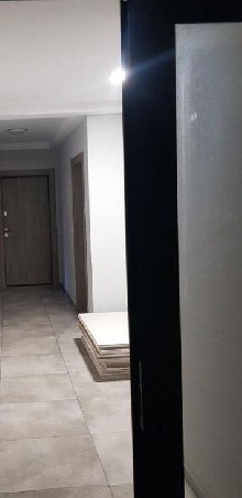 ,  - 