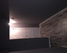 ,  - 
