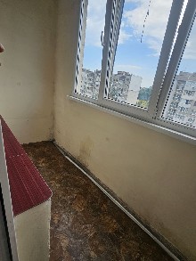 �����, ������ ������ - ���������