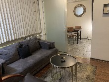 �����, ��������� - ��������