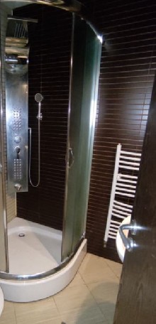 ,  19 - 