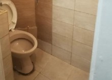 ,  - 