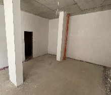 ,  - 