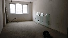 ,  - 