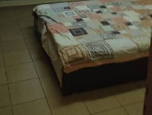 ,  - 