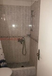 ,  - 
