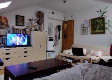,  - 