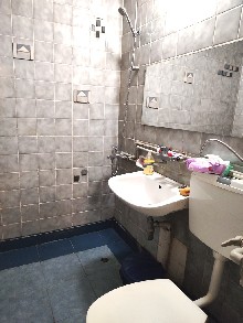 ,  - 