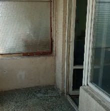 ,  1 - 