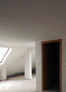 ,  - 