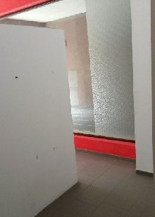 ,  - 