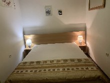 �����, ��������� - ��������