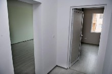 ,  - 