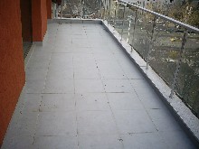 ,  - 