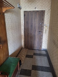 �����, ���������� - ��������