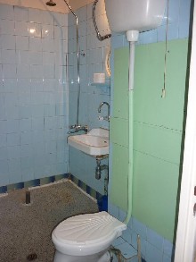 ,  - 