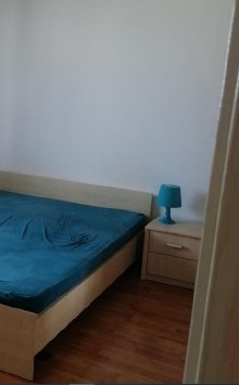 ,  - 