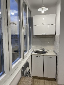 �����, ������ - ���������