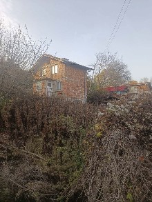 ����� ������, ����� - ����